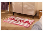 Tapis de bain