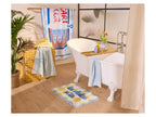 Tapis de bain