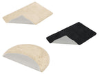 Tapis de bain