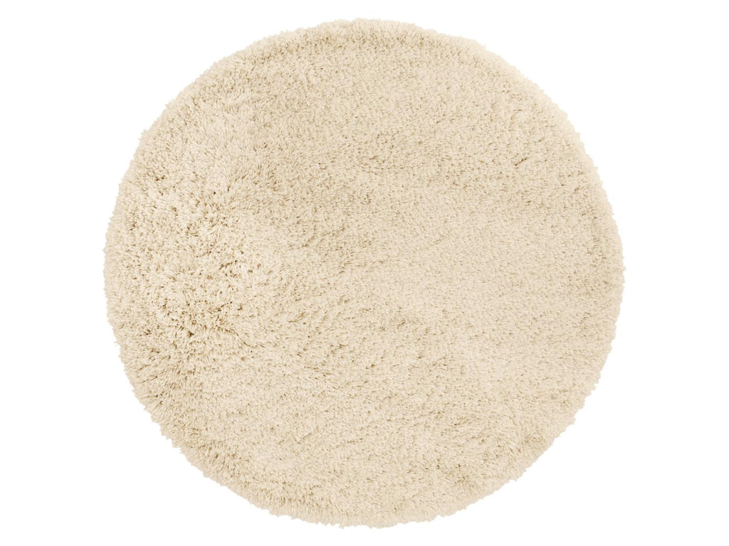 Tapis de bain
