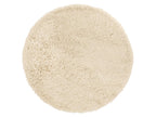 Tapis de bain