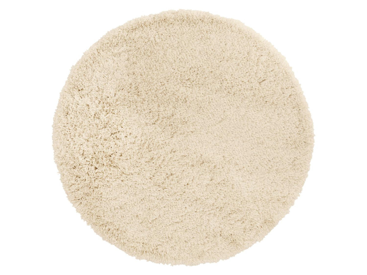 Tapis de bain