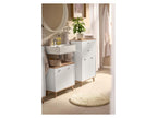 Tapis de bain