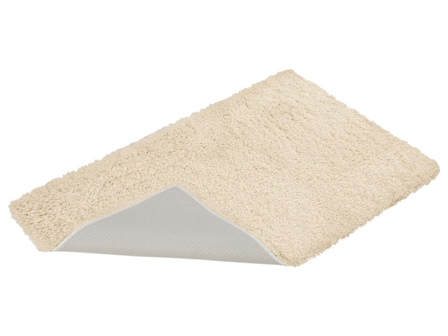Tapis de bain