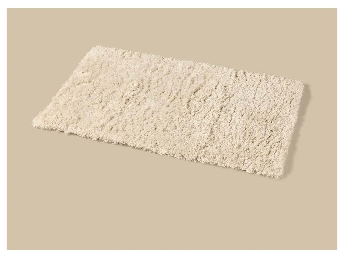 Tapis de bain