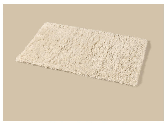 Tapis de bain