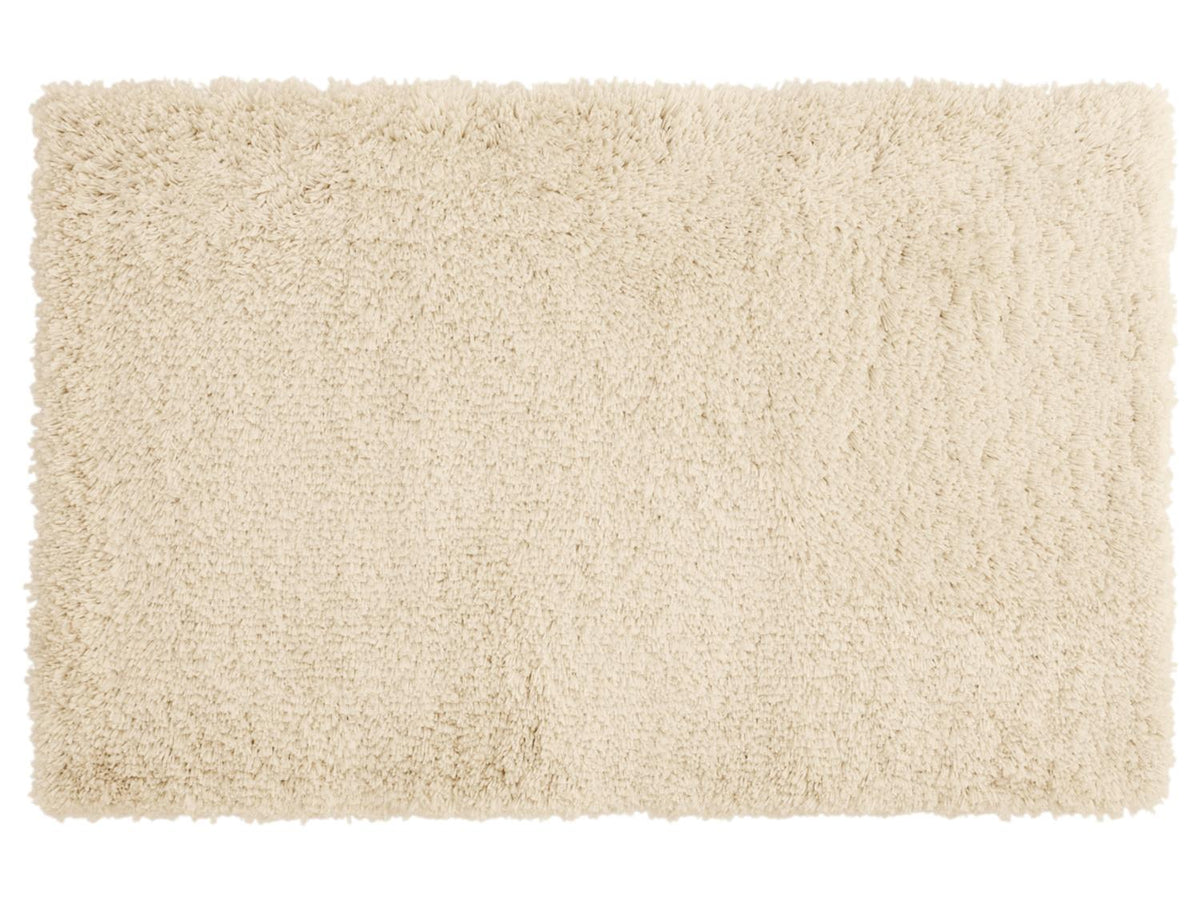 Tapis de bain