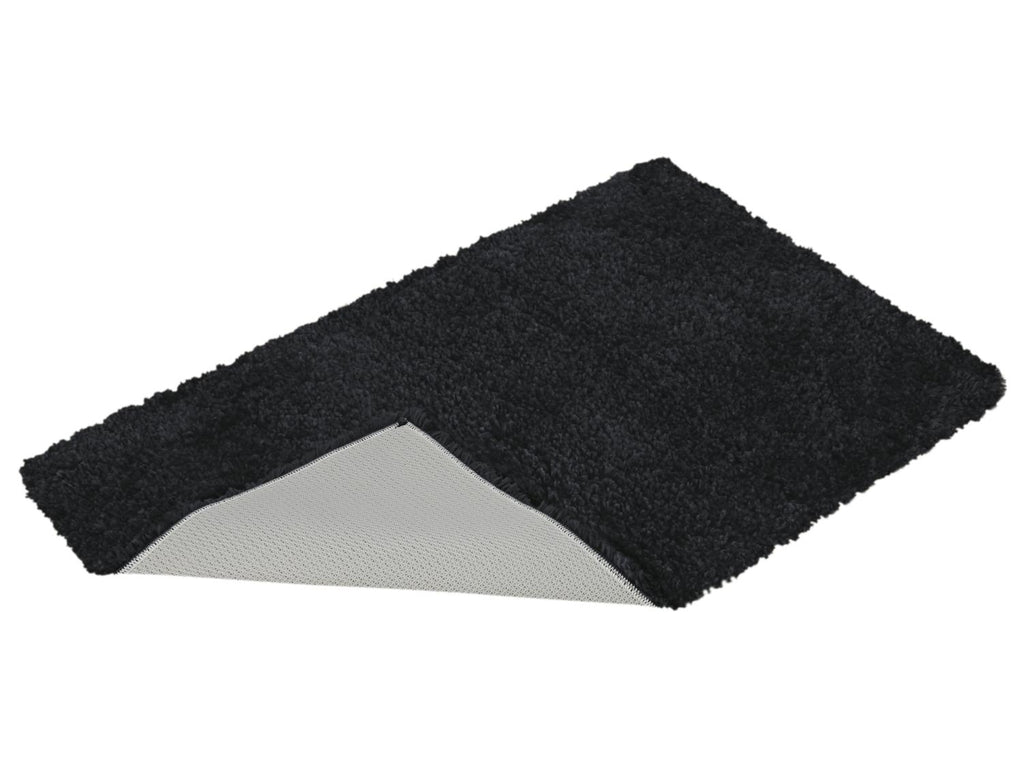 Tapis de bain