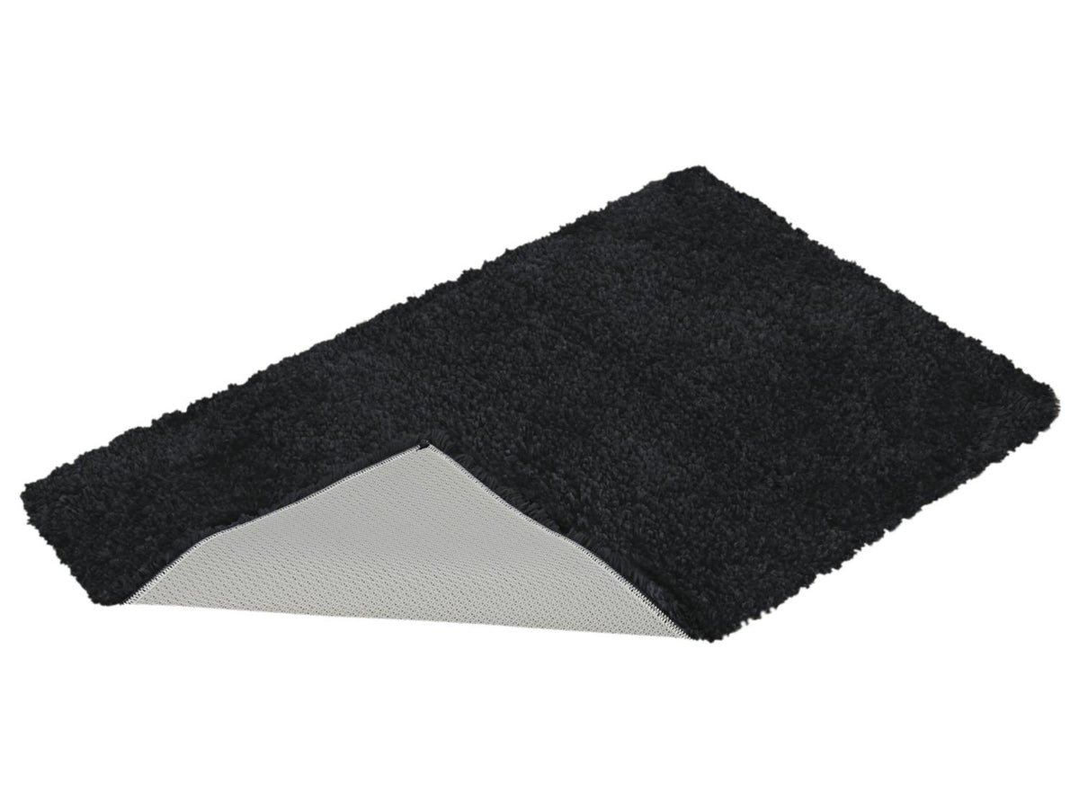 Tapis de bain