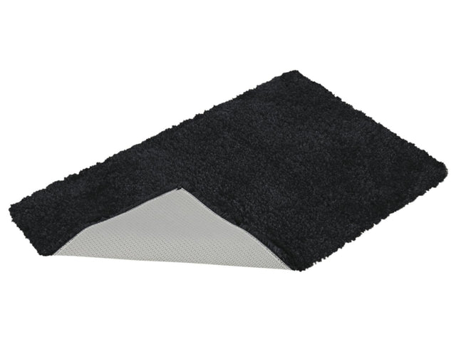 Tapis de bain