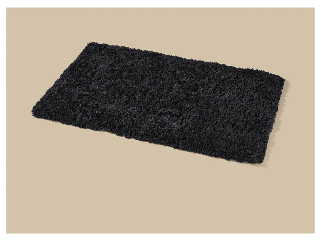 Tapis de bain