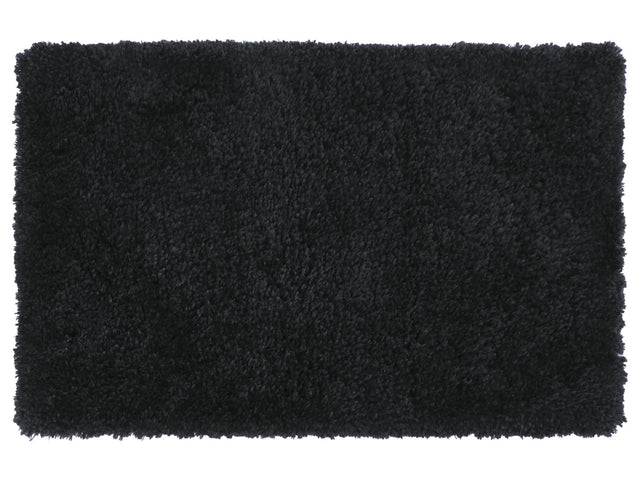 Tapis de bain