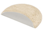 Tapis de bain
