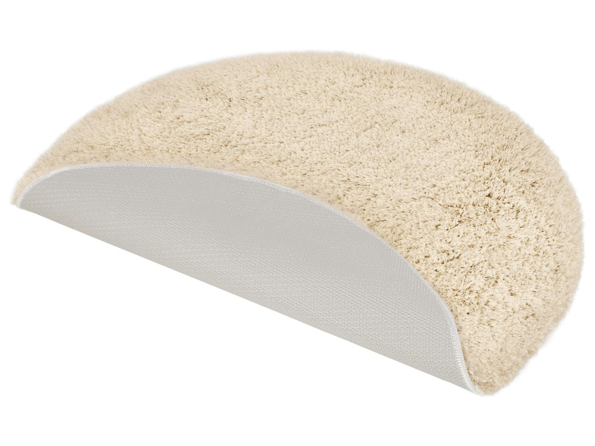 Tapis de bain
