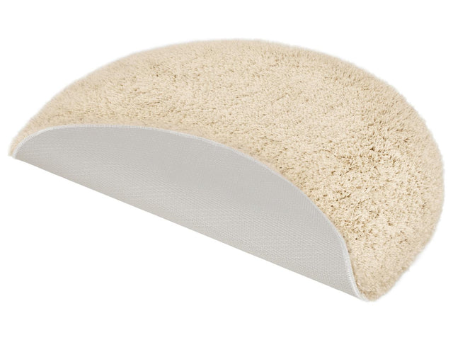 Tapis de bain