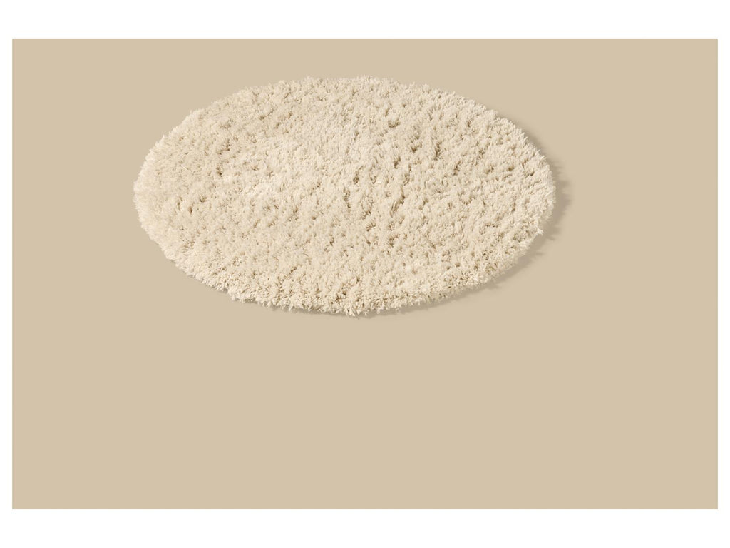 Tapis de bain