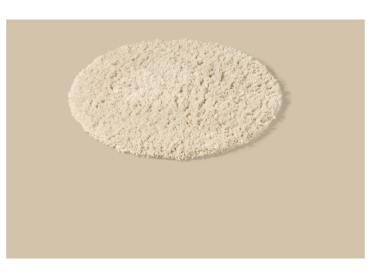 Tapis de bain