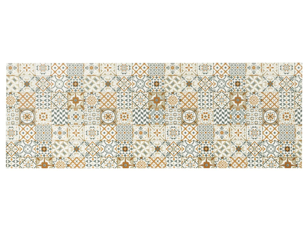 Tapis de cuisine, 65 x 180 cm