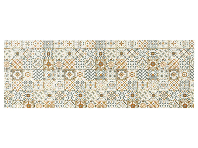 Tapis de cuisine, 65 x 180 cm