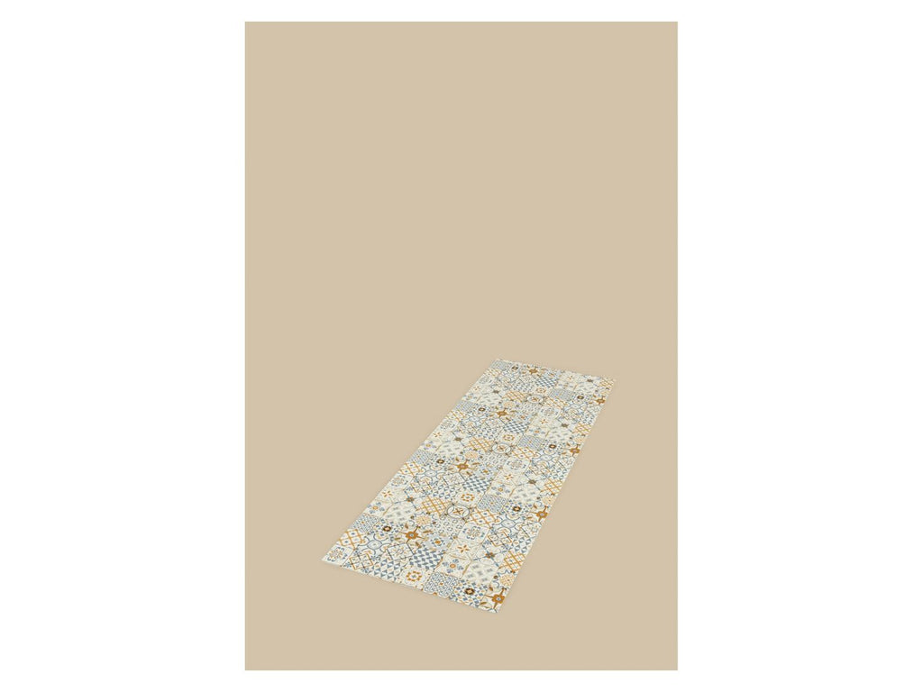 Tapis de cuisine, 65 x 180 cm