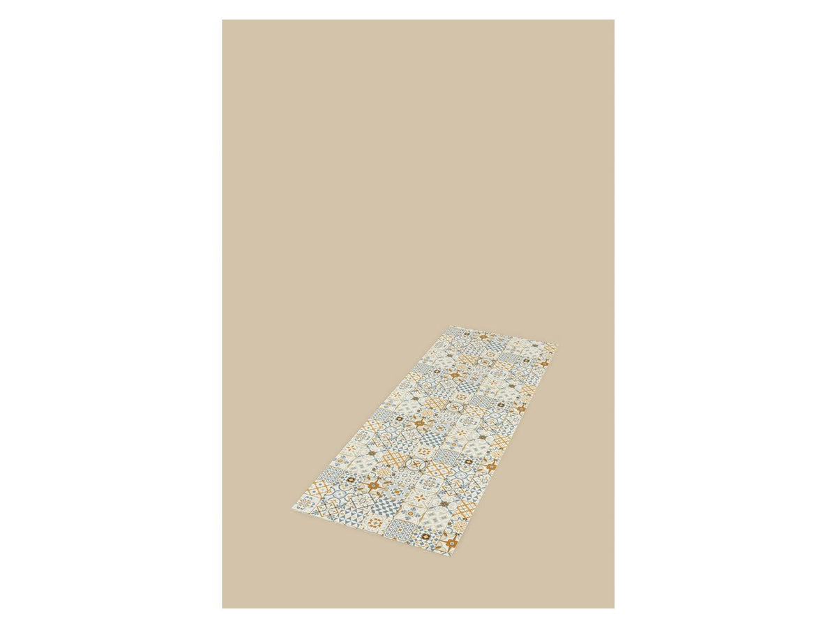 Tapis de cuisine, 65 x 180 cm