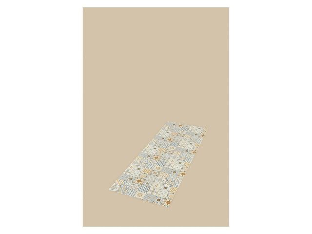 Tapis de cuisine, 65 x 180 cm