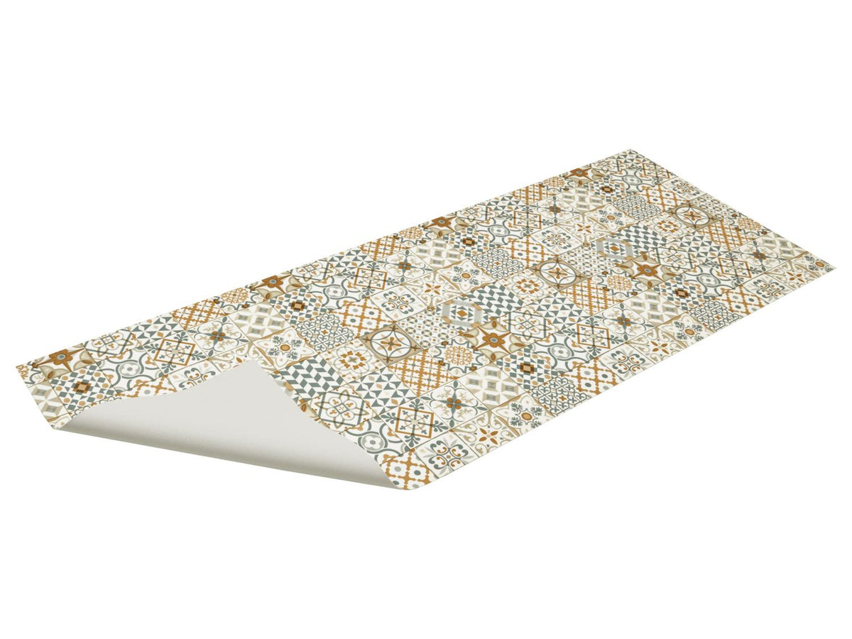 Tapis de cuisine, 65 x 180 cm