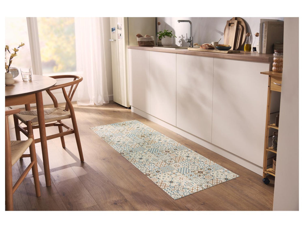 Tapis de cuisine, 65 x 180 cm