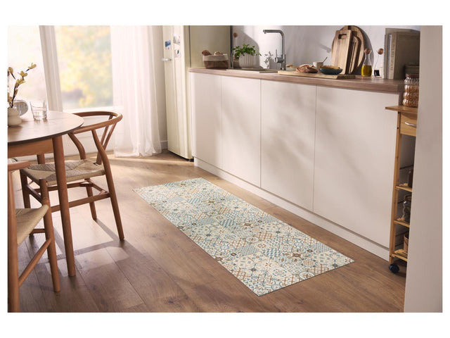 Tapis de cuisine, 65 x 180 cm