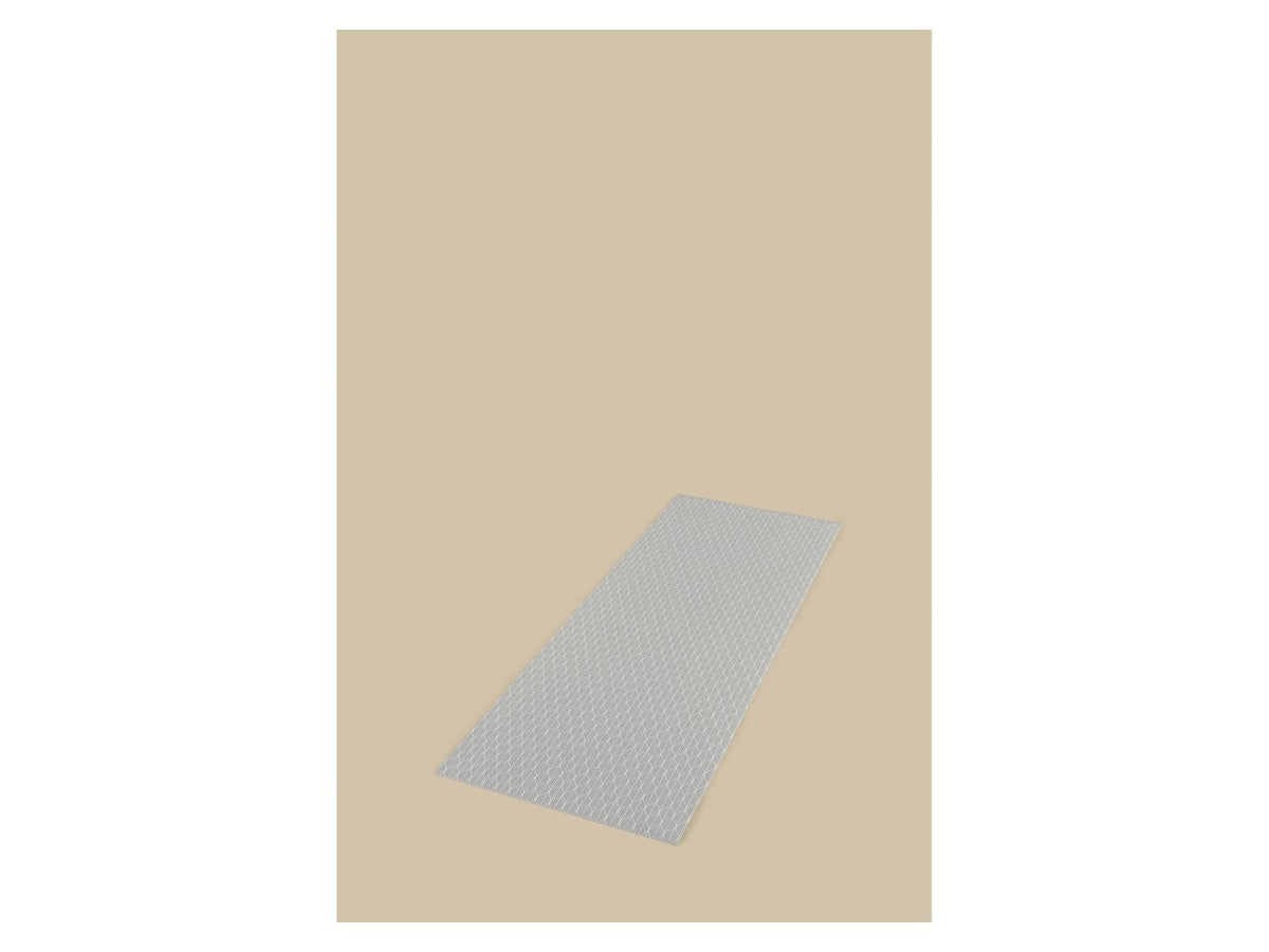 Tapis de cuisine, 65 x 180 cm