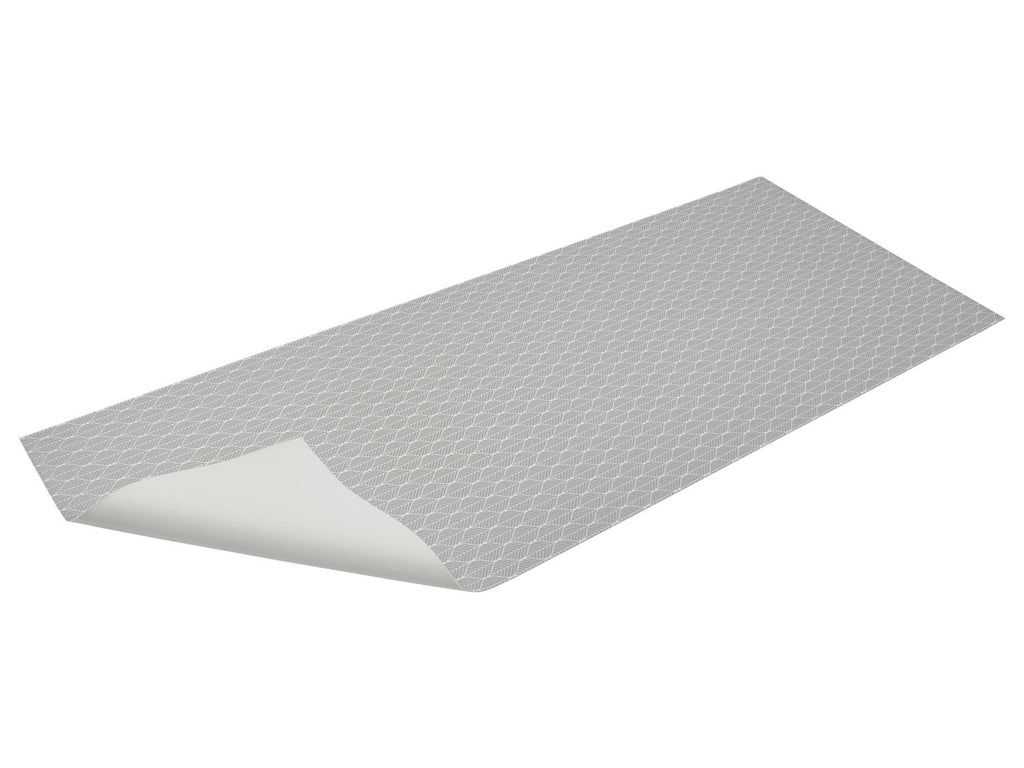 Tapis de cuisine, 65 x 180 cm