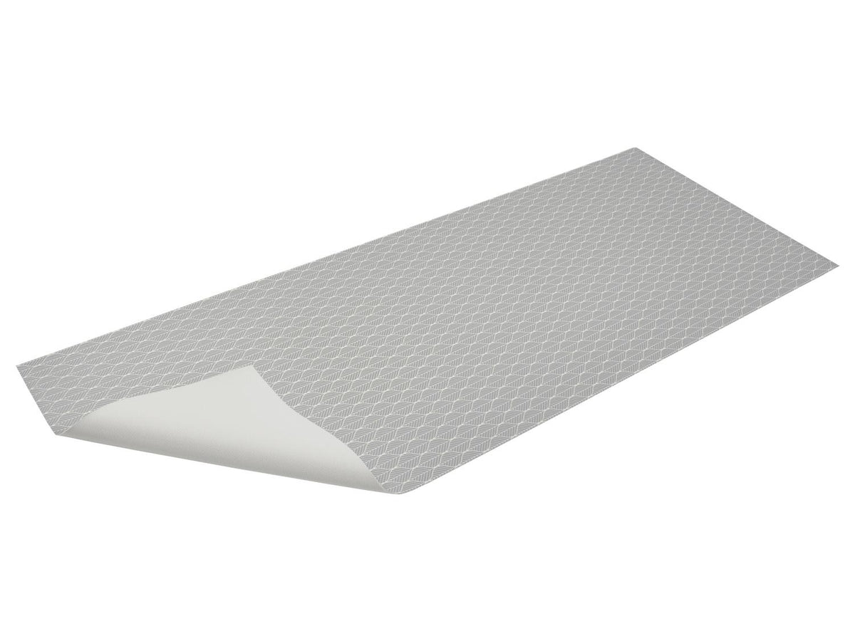 Tapis de cuisine, 65 x 180 cm