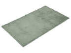 Tapis de salle de bains, 60 x 100 cm