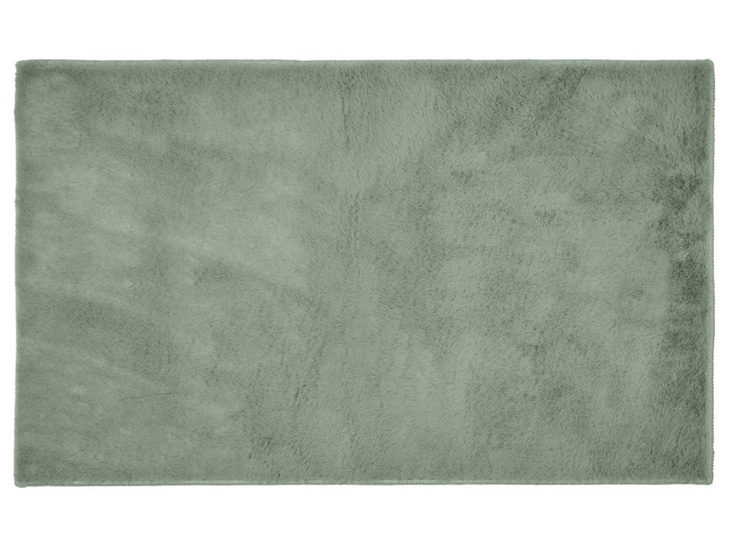 Tapis de salle de bains, 60 x 100 cm