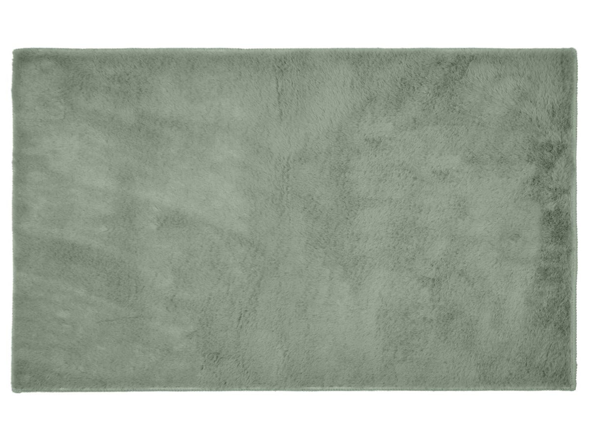 Tapis de salle de bains, 60 x 100 cm