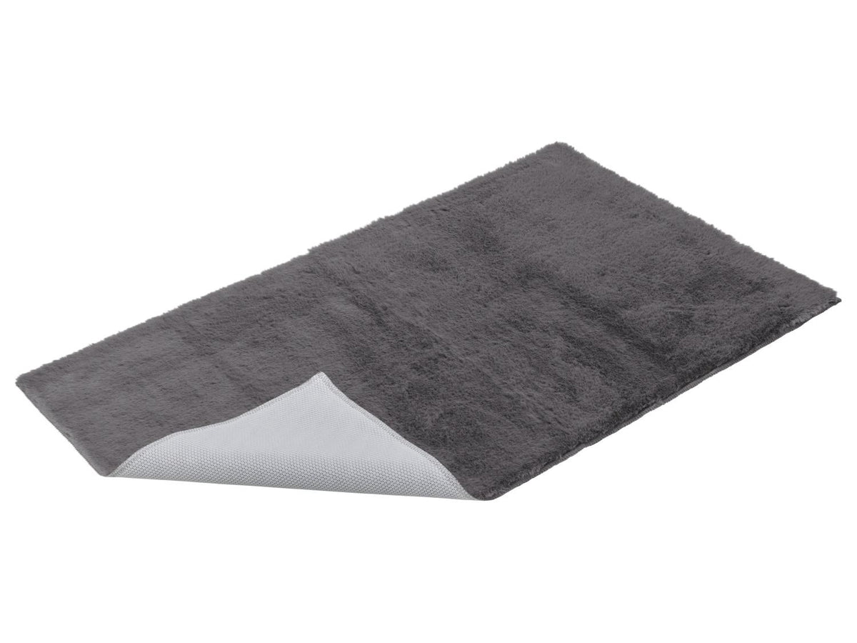 Tapis de salle de bains, 60 x 100 cm