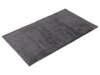 Tapis de salle de bains, 60 x 100 cm