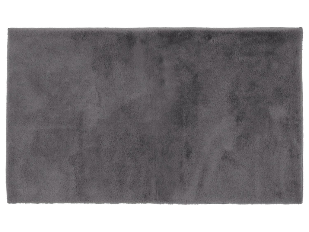 Tapis de salle de bains, 60 x 100 cm
