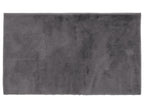 Tapis de salle de bains, 60 x 100 cm