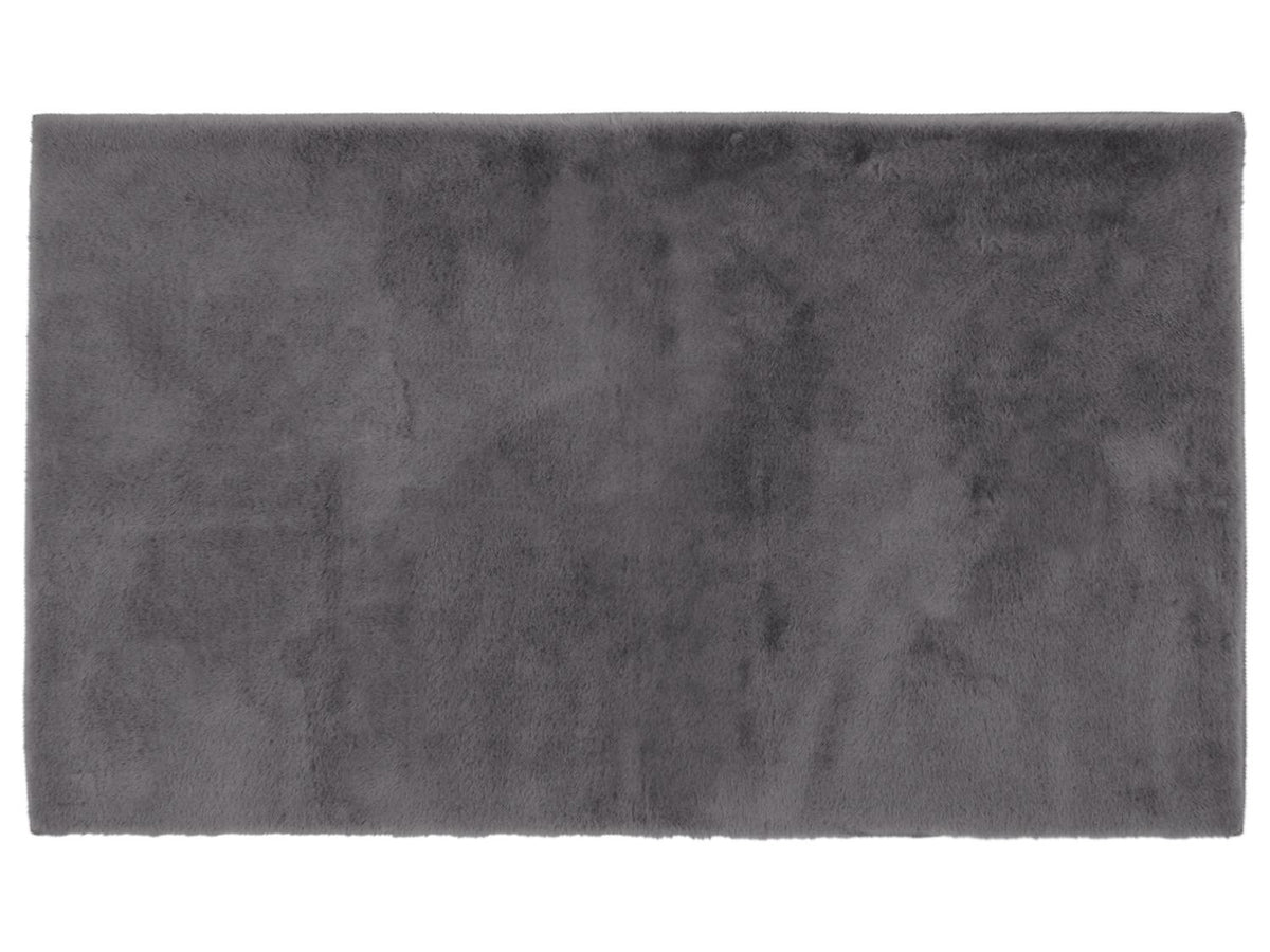 Tapis de salle de bains, 60 x 100 cm