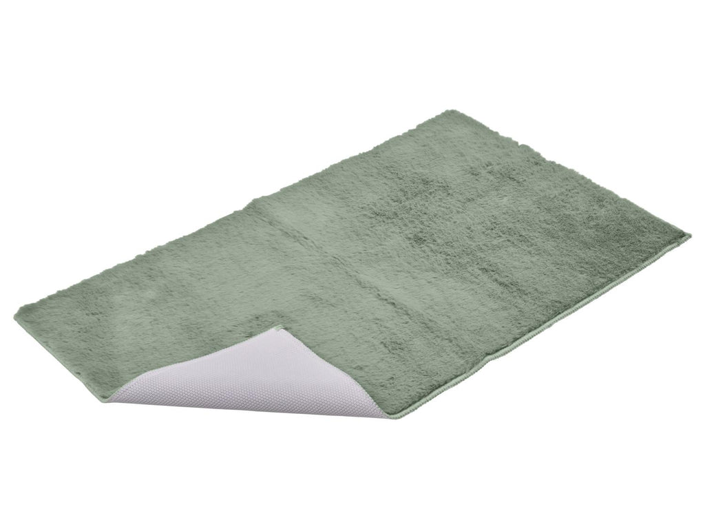 Tapis de salle de bains, 60 x 100 cm