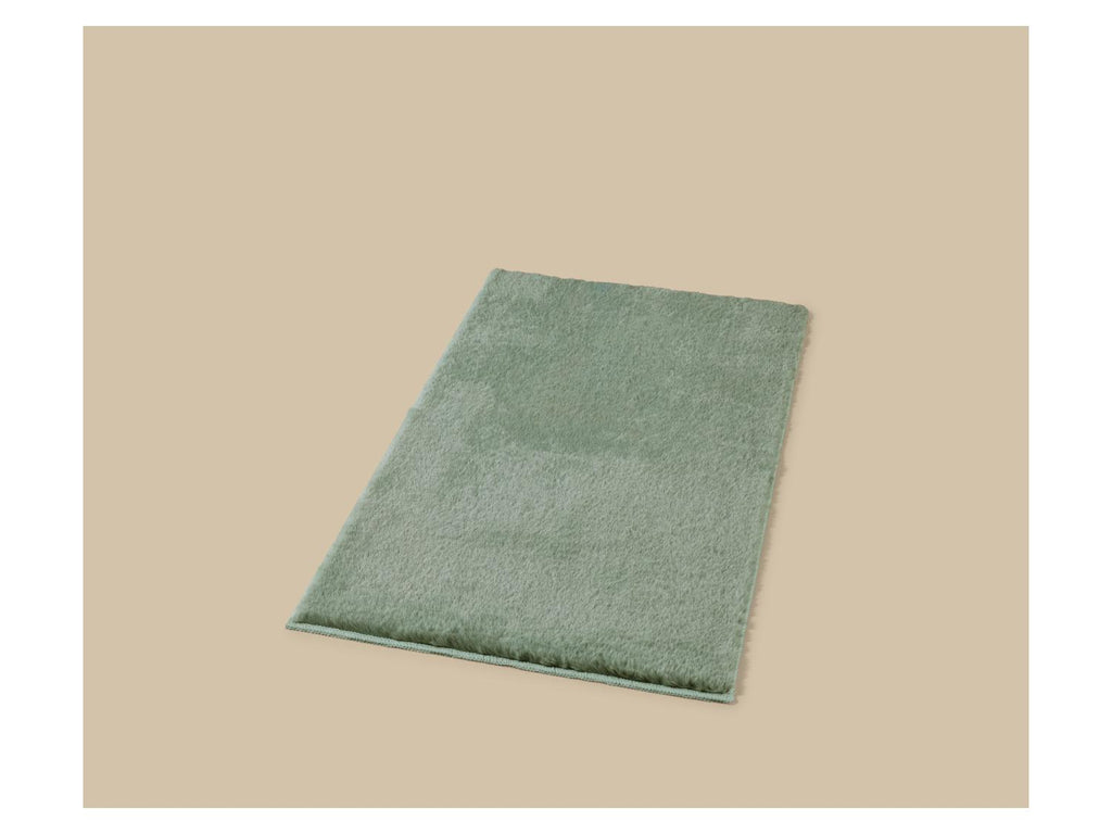 Tapis de salle de bains, 60 x 100 cm