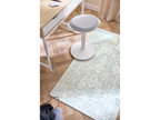 Tapis oriental, 80 x 150 cm