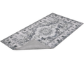 Tapis oriental, 80 x 150 cm