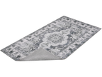 Tapis oriental, 80 x 150 cm