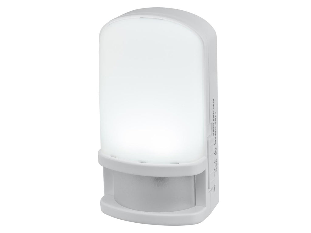 Veilleuse LED