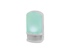 Veilleuse LED