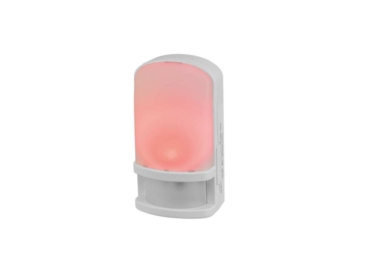 Veilleuse LED