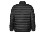 Doudoune ultra-légère homme