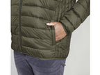 Doudoune ultra-légère homme